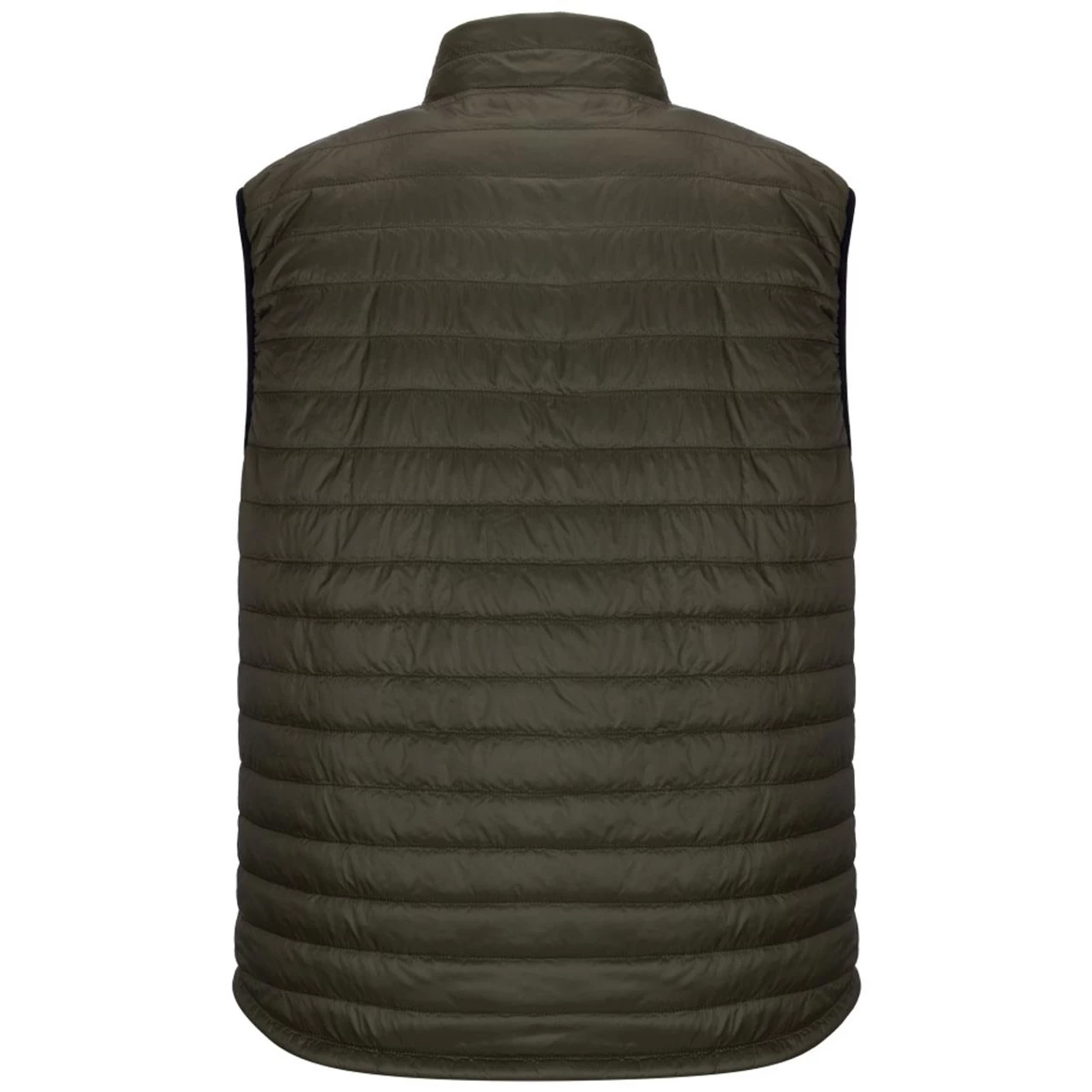 Hoggs Of Fife Mens Kingston Rip-Stop Gilet