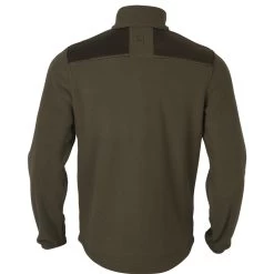 Harkila Mens Steinn Fleece Jacket