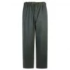 Hoggs Of Fife Mens Waxed Overtrousers