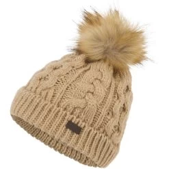 Schoffel Womens Bakewell Hat