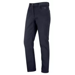 Hoggs Of Fife Mens Monarch II Moleskin Jeans