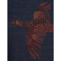 Dubarry Womens Birchdale Tweed Stole