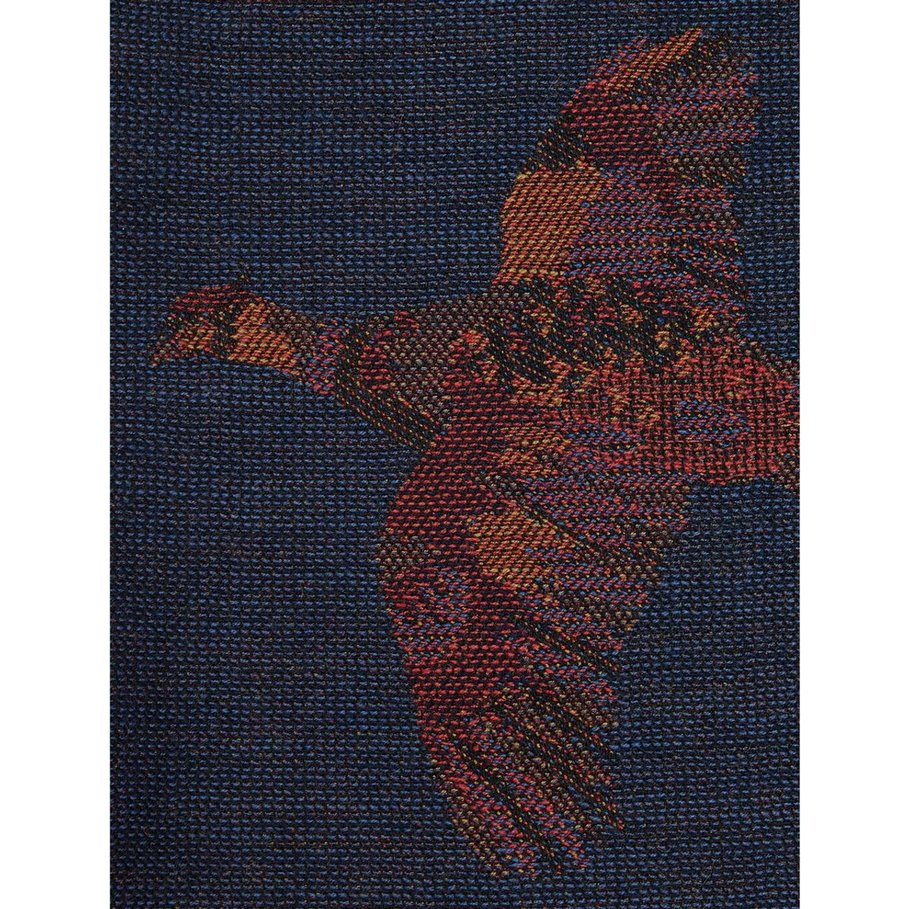 Dubarry Womens Birchdale Tweed Stole