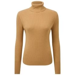 Schoffel Womens Etive Jumper