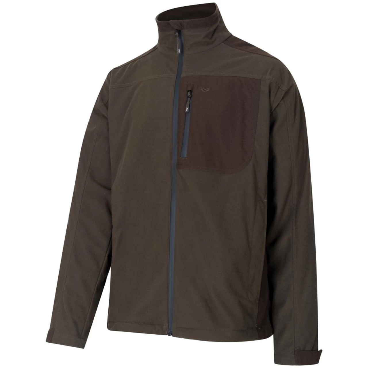 Hoggs Of Fife Kinross II Waterproof Field Jacket - Image 2