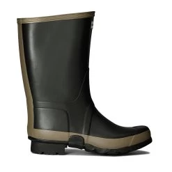 Hunter Mens Gardener Boots