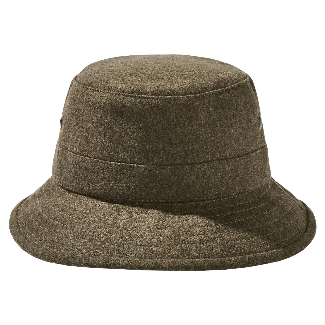 Tilley Unisex Warmth Hat - Image 4