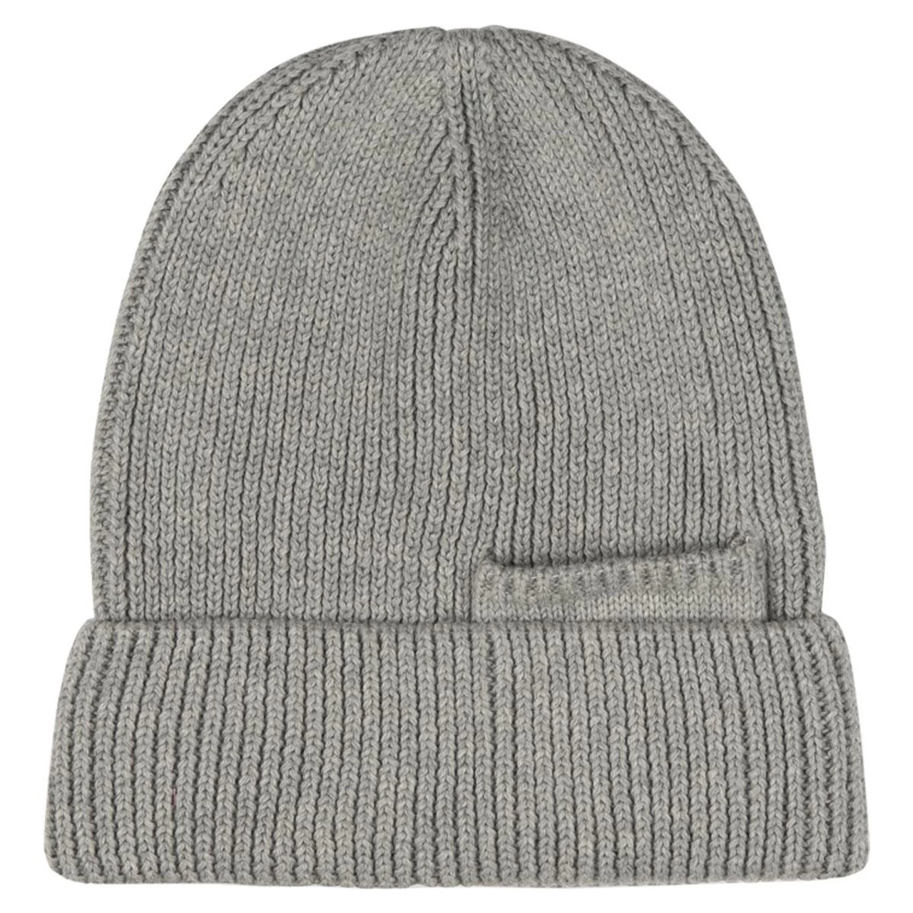 Tilley Unisex Organic Cotton Beanie