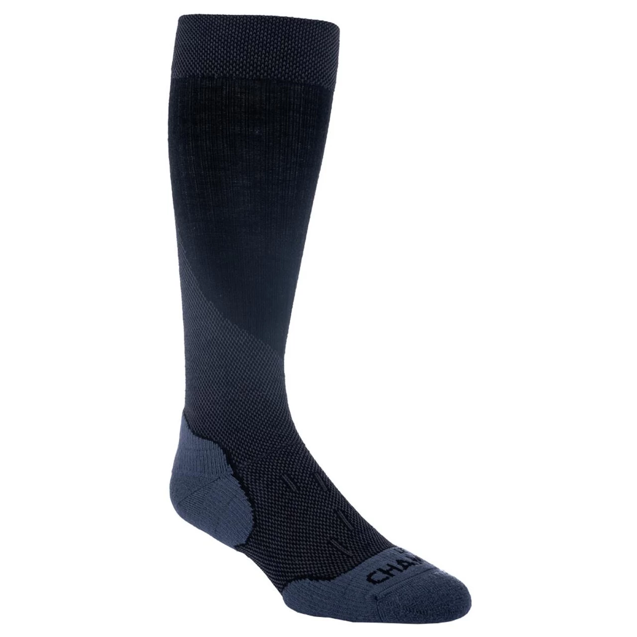 Le Chameau Womens Iris Socks - Image 2