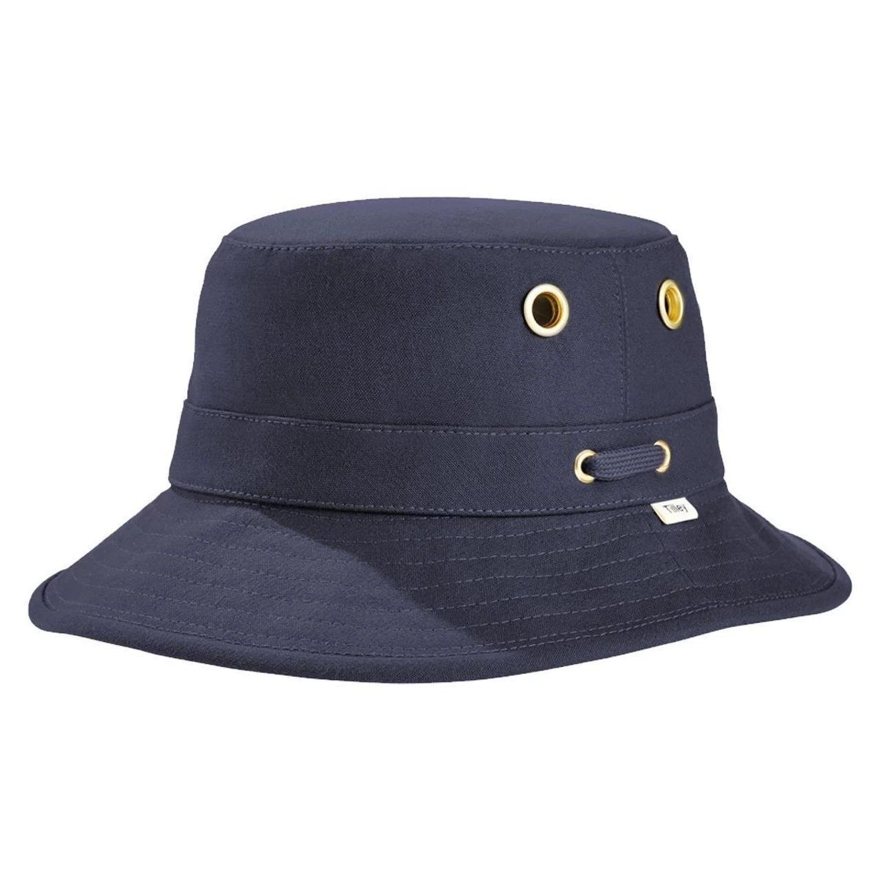 Tilley T1 Bucket Hat - Image 8