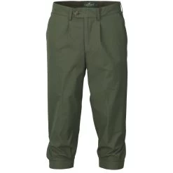 Laksen Mens Merlin Breeks