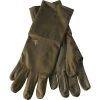 Seeland Hawker Scent Control Gloves