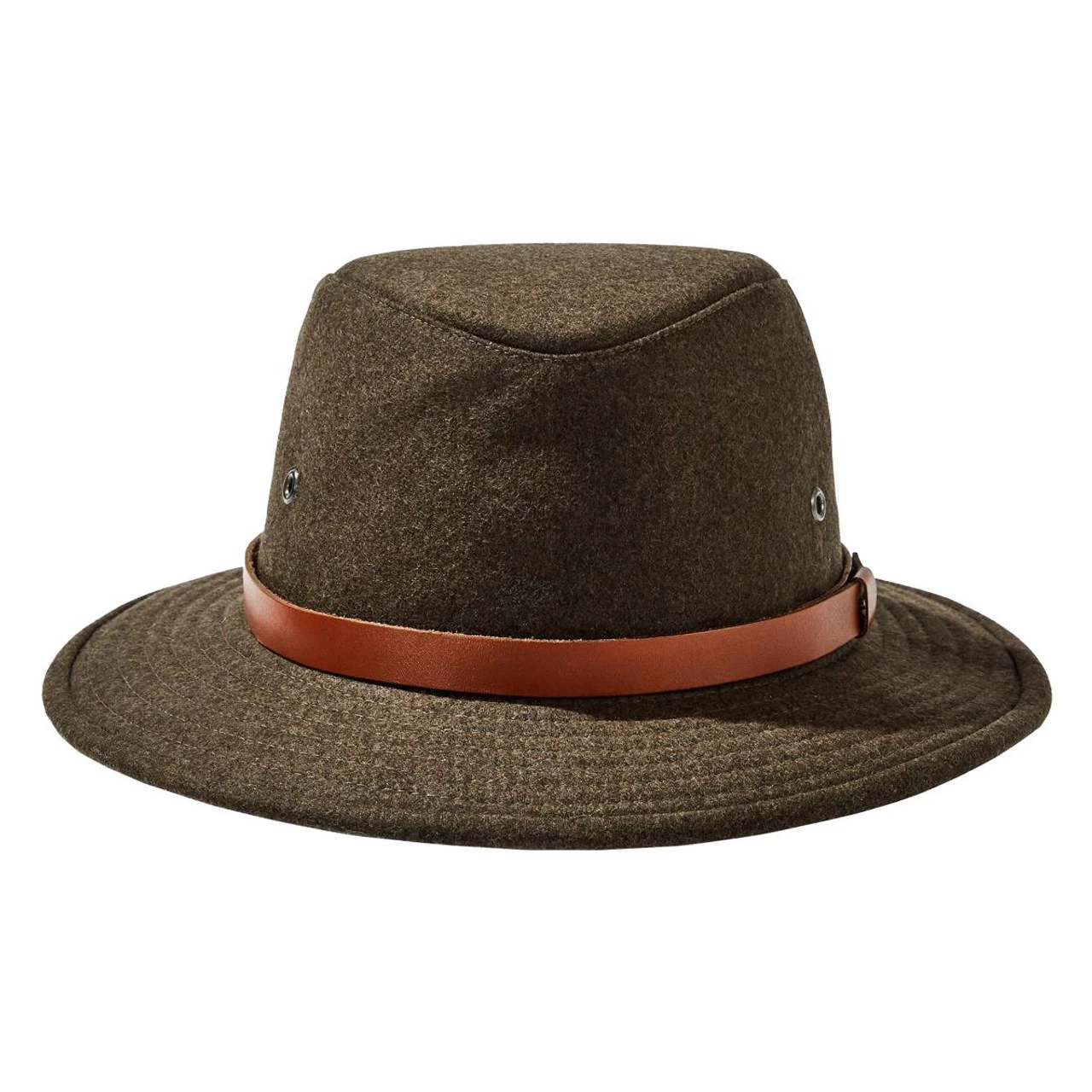 Tilley Unisex Fall Trail Hat