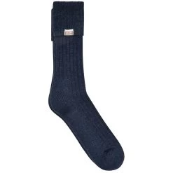 Dubarry Unisex Hollycross Socks