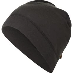 Harkila Unisex Base All Season Beanie