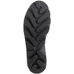 Le Chameau Unisex Ceres Bottillon