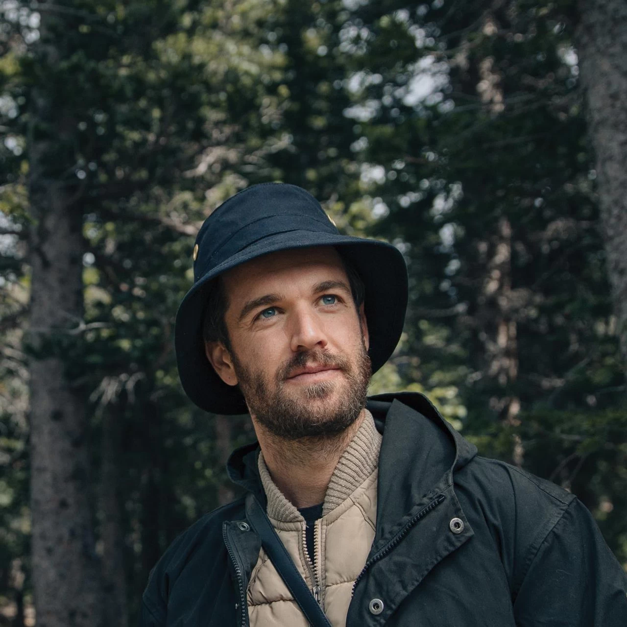 Tilley T1 Bucket Hat - Image 7