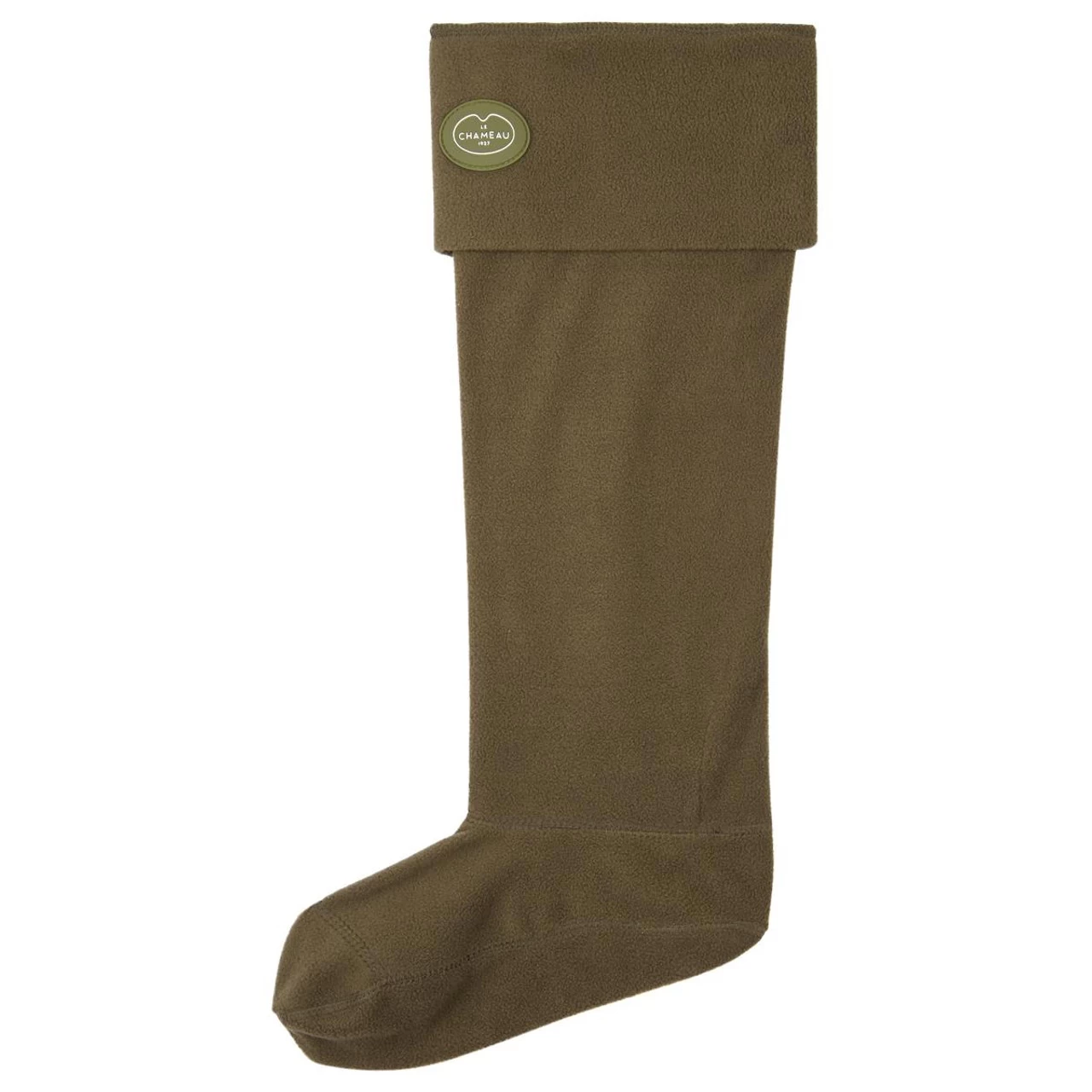 Le Chameau Fleece Boot Liners
