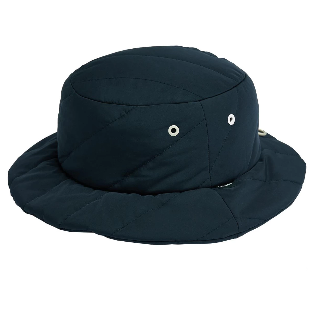 Tilley Unisex Abbott Bucket Hat - Image 2