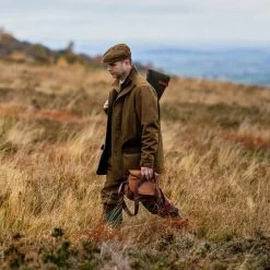 Harkila Mens Stornoway 2.0 HWS Jacket