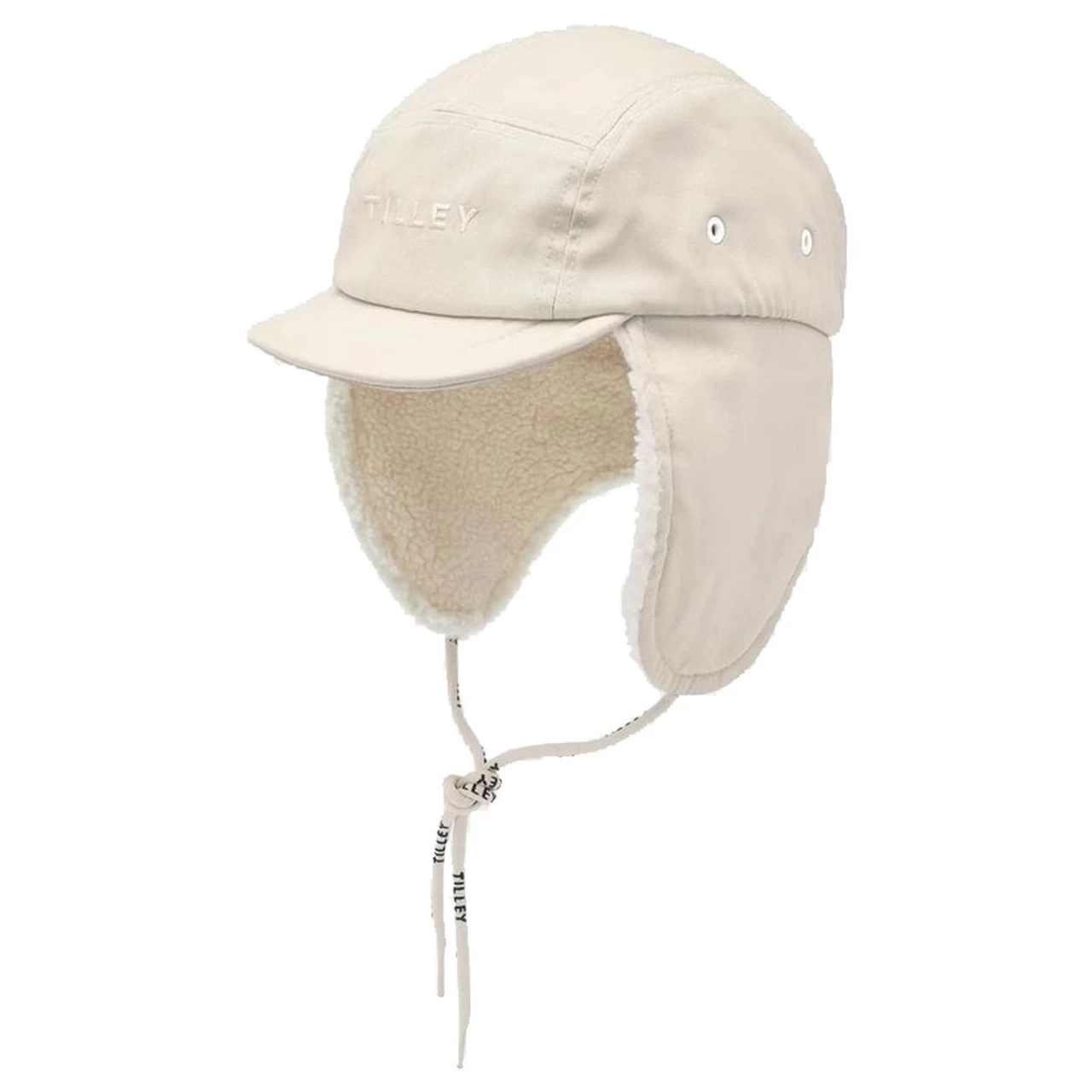 Tilley Unisex Rove Aviator Hat - Image 2