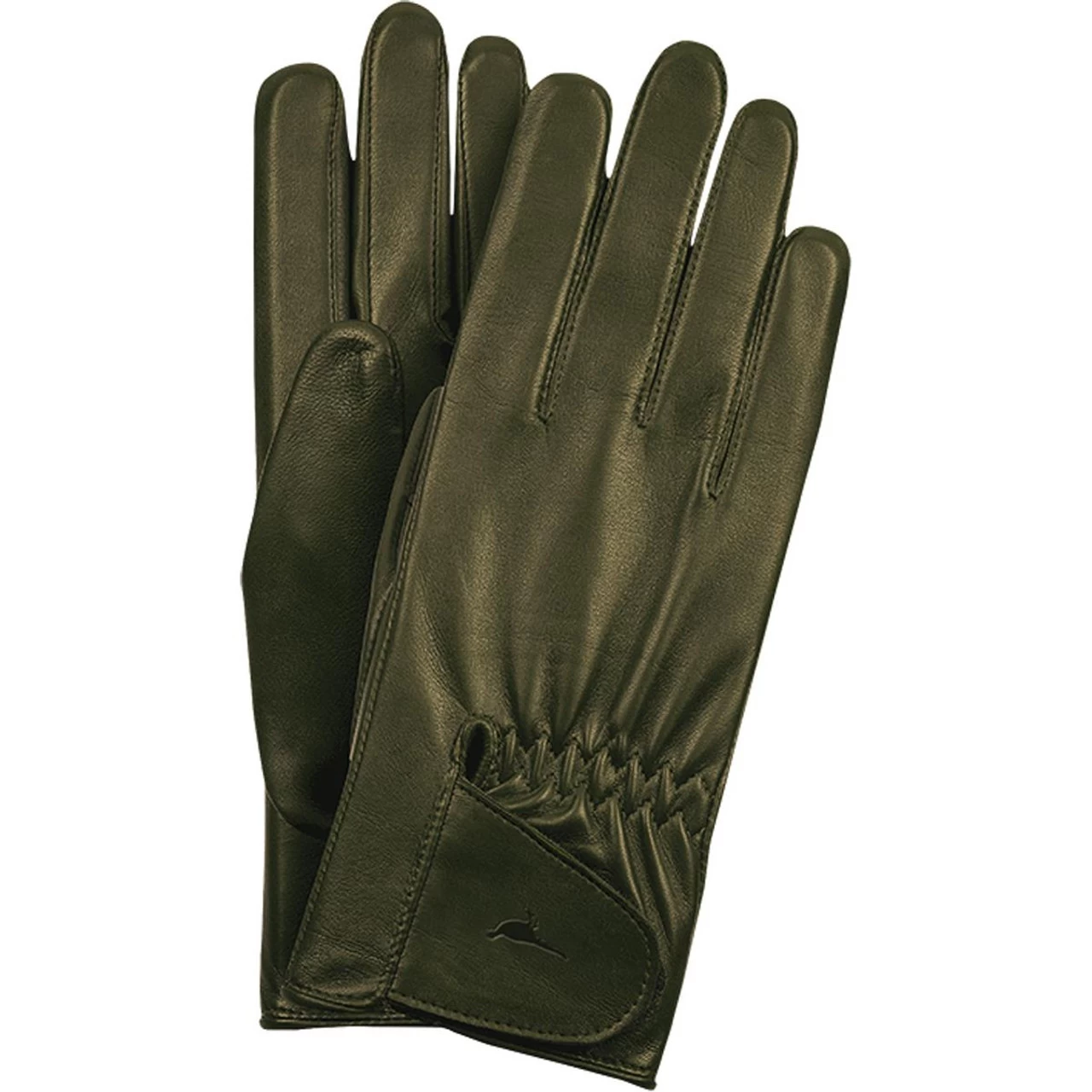 Laksen Unisex Paris Gloves - Image 3
