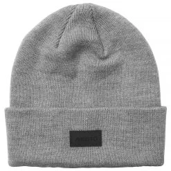 Musto Unisex Shaker Cuff Beanie