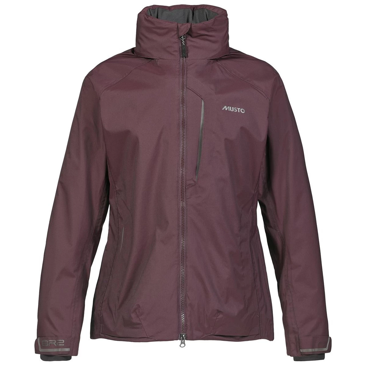 Musto Womens Fenland Lite Jacket