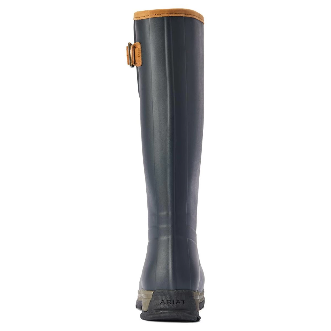 Ariat Burford Insulated Womens Wellington Boots - Image 6