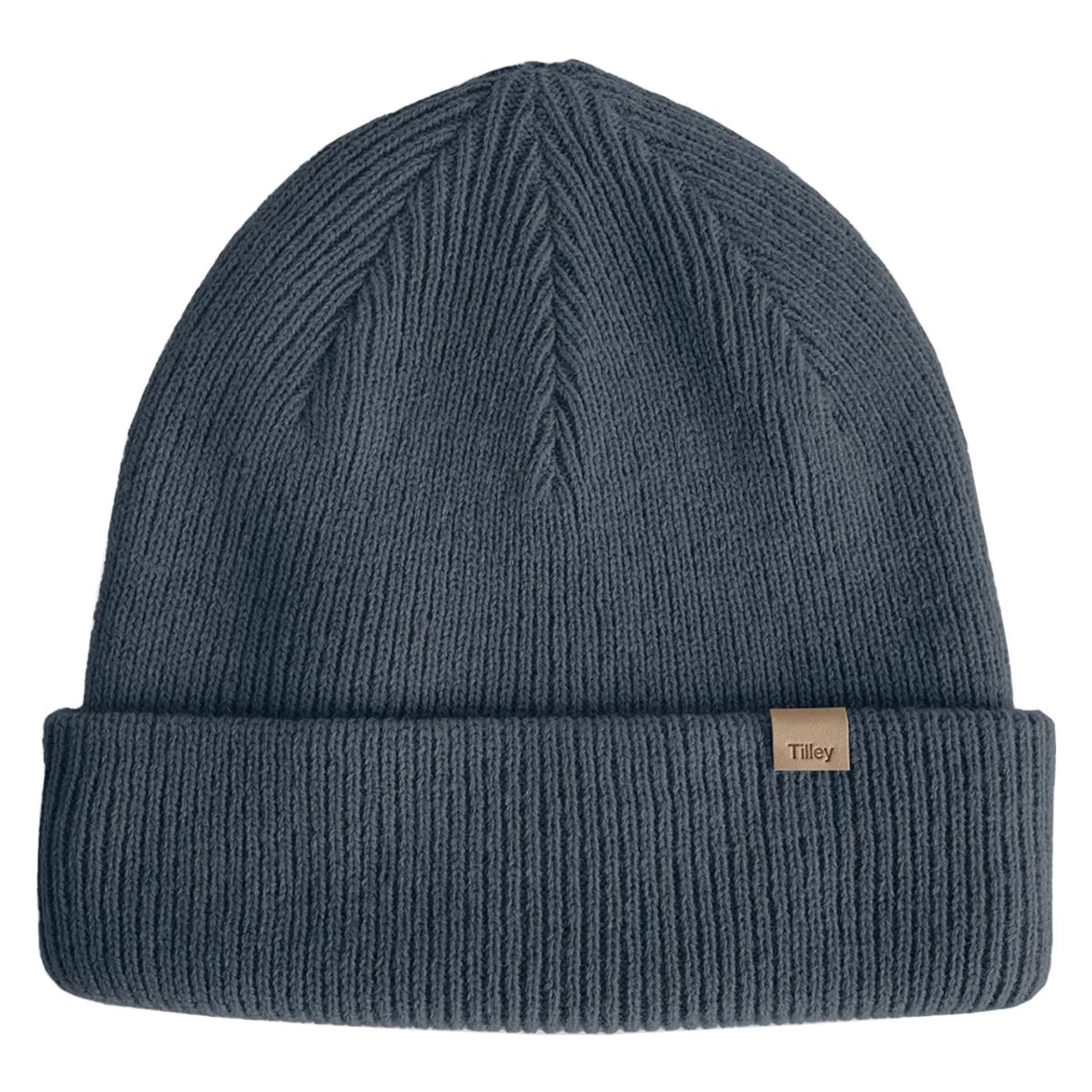 Tilley Unisex Hiking Beanie - Image 3