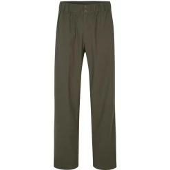 Harkila Mens Orton Overtrousers