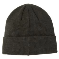 Tilley Unisex Hiking Beanie