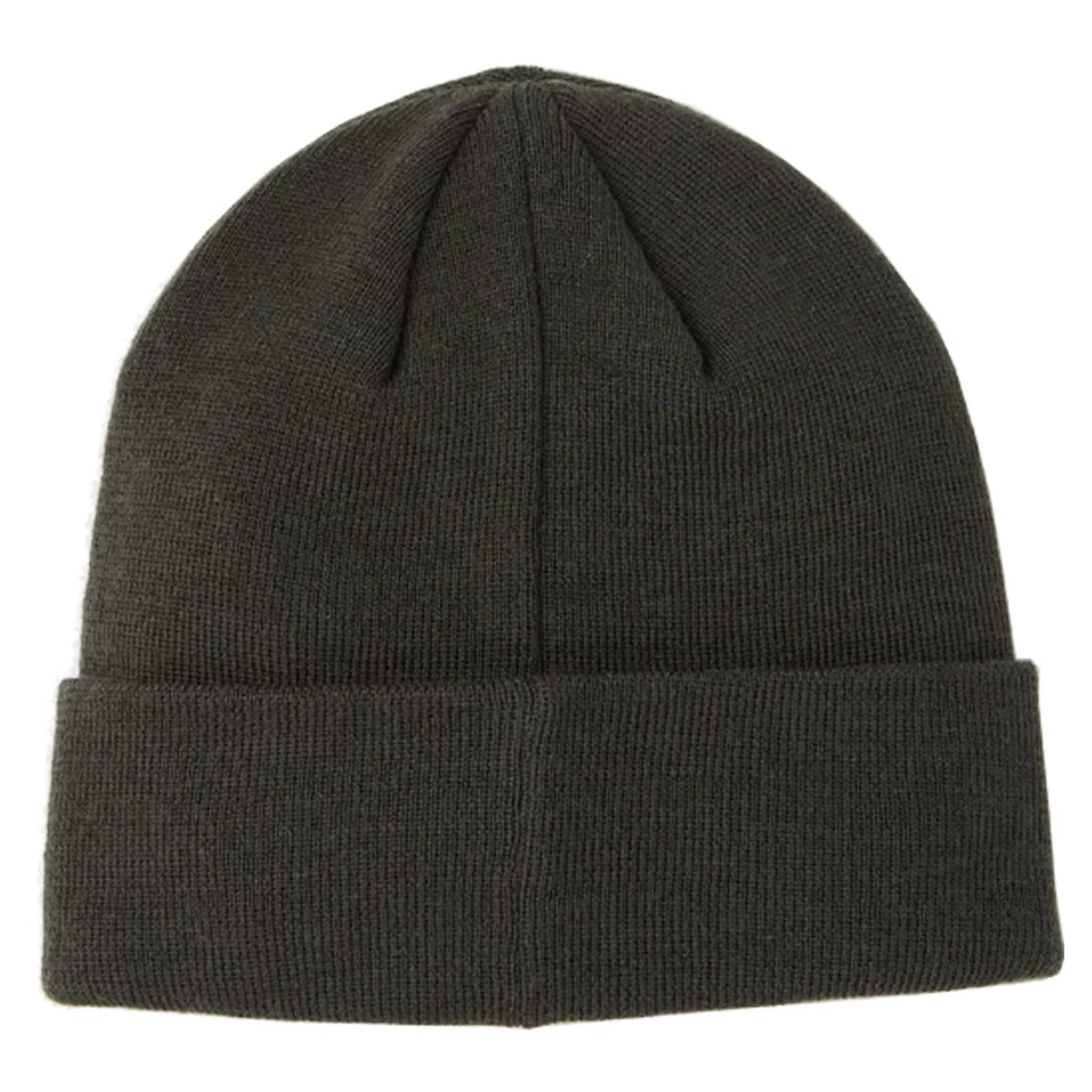 Tilley Unisex Hiking Beanie