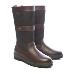 Dubarry Unisex Kildare Boots