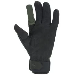 Sealskinz Stanford Waterproof All Weather Sporting Glove