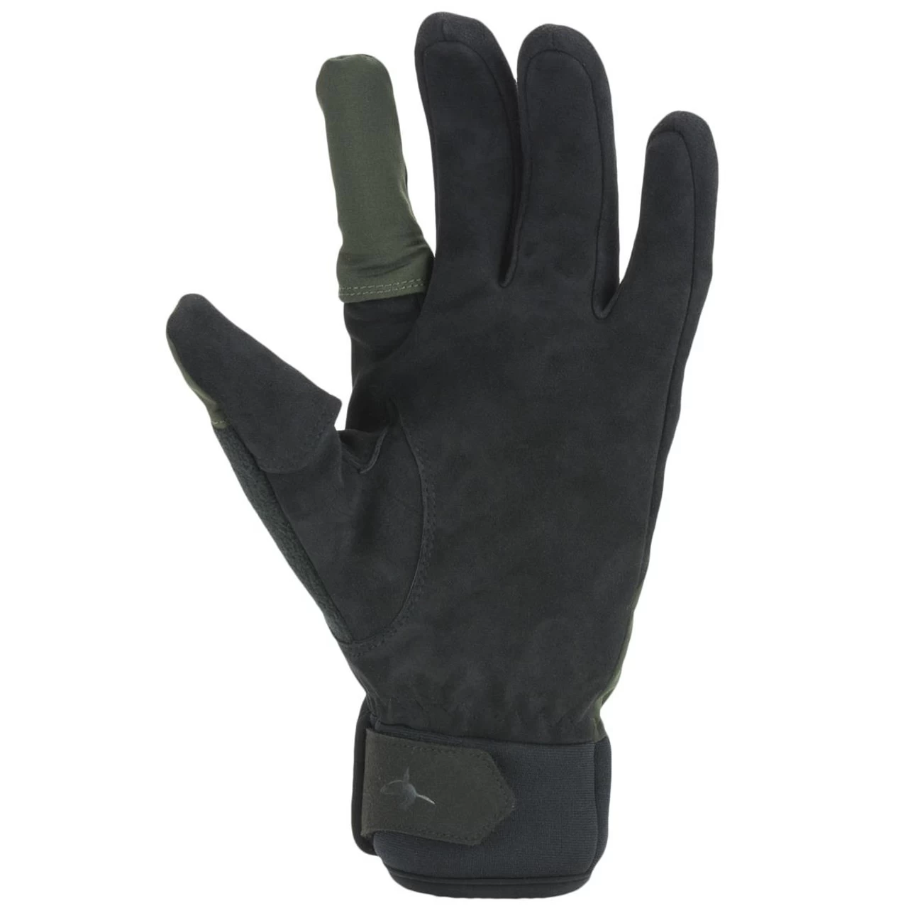 Sealskinz Stanford Waterproof All Weather Sporting Glove