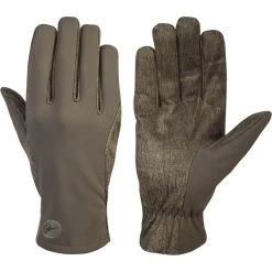 Laksen Mens Zurich Gloves