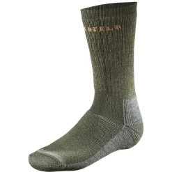 Harkila Mens Pro Hunter Socks