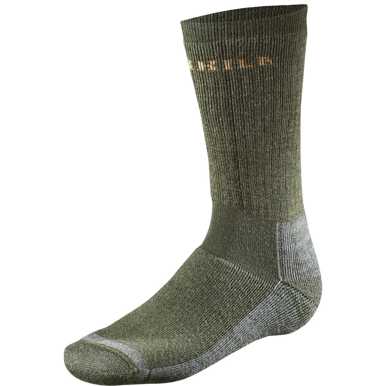 Harkila Mens Pro Hunter Socks