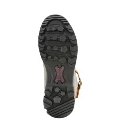 Ariat Womens Burford Wellington Boots