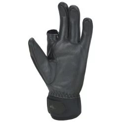 Sealskinz Broome Waterproof All Weather Shooting Gloves