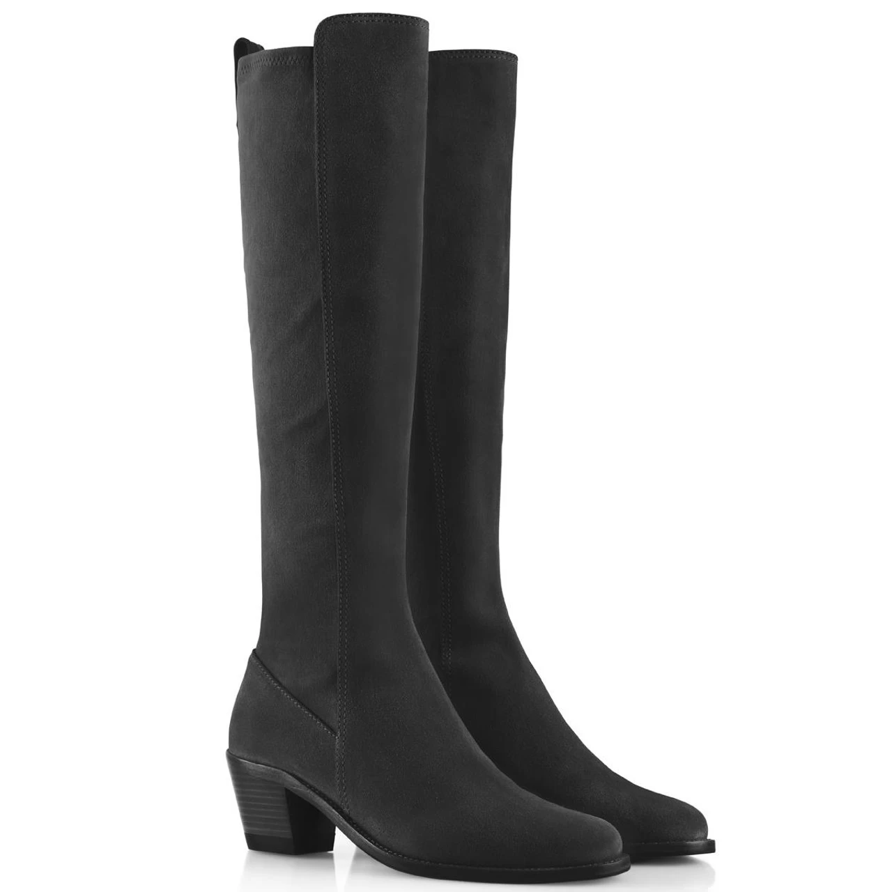 Fairfax & Favor Womens Belgravia Boots - Image 3