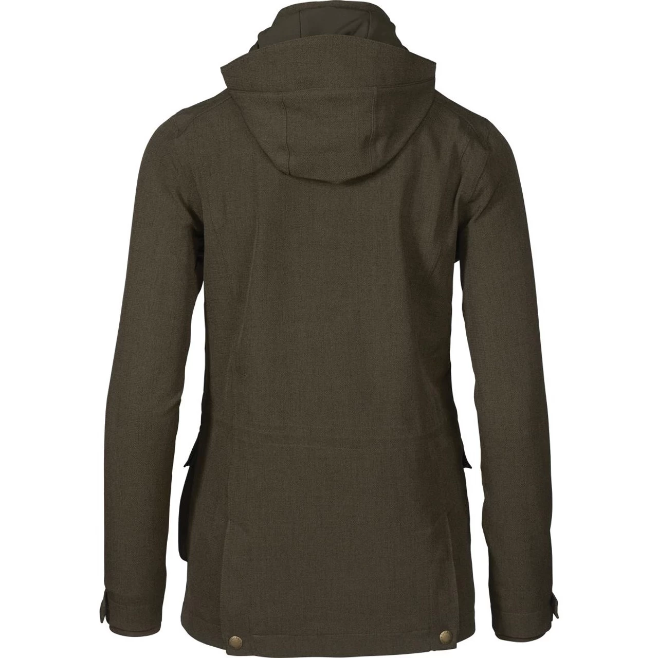Seeland Womens Woodcock Advanced Jacket