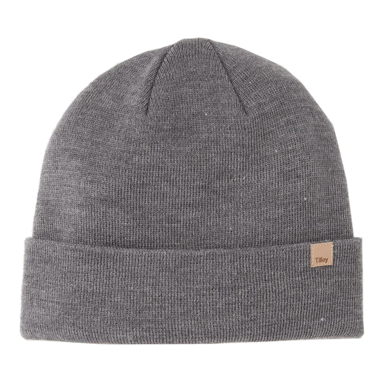 Tilley Unisex Hiking Beanie - Image 4
