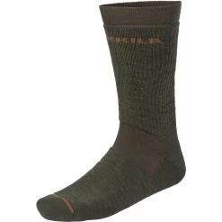 Harkila Unisex Pro Hunter 2.0 Short Socks