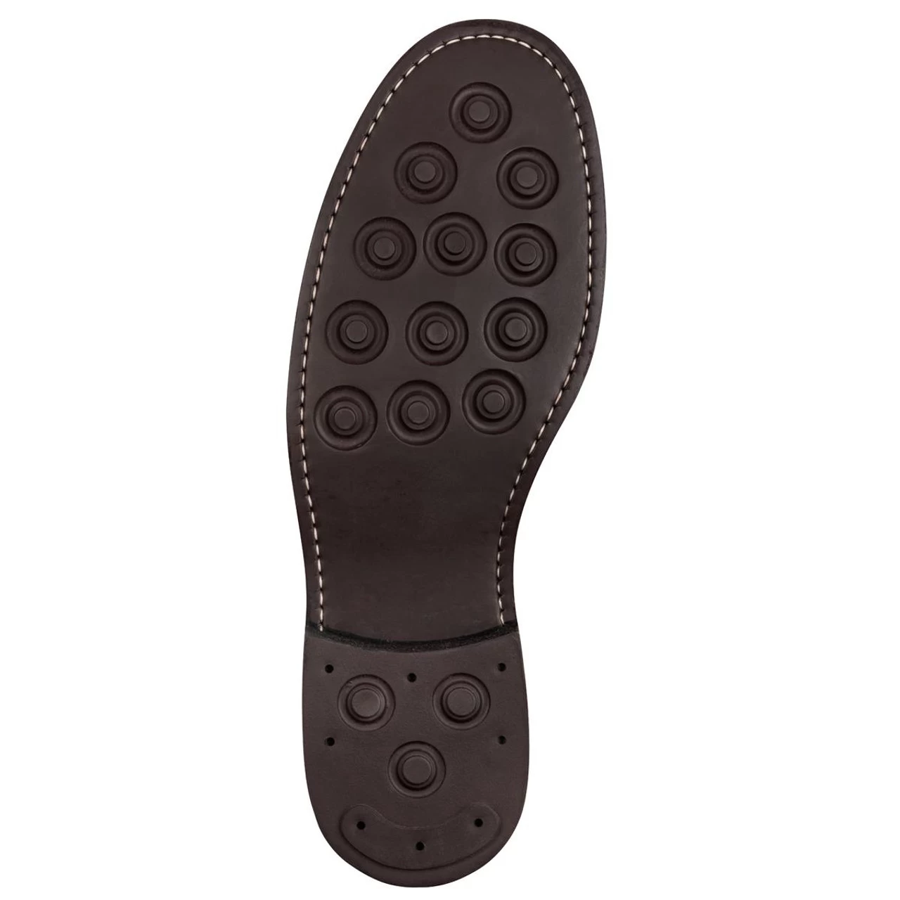 Hoggs Of Fife Mens Perth Dealer Boot - Image 2