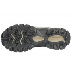 Hoggs Of Fife Cairn Pro Waterproof Hiking Shoes