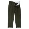 Heritage 1845 Moleskin Trousers