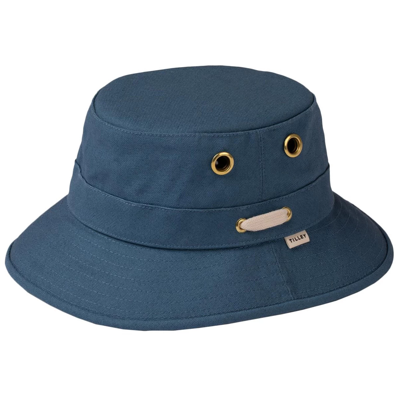 Tilley T1 Bucket Hat - Image 4