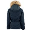 Fairfax & Favor Womens Charlotte Padded Jacket